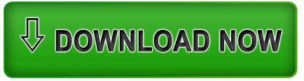download 1 1 1 1 Download Facerig pro for PC