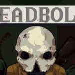 download 1 2 Download Deadbolt for PC