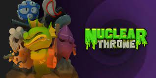 download 11 Download Nuclear Throne for PC