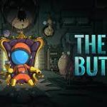 download 12 Download The bug butcher for PC
