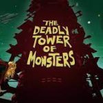 download 13 Download The deadly tower of monsters for PC