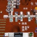 download 2 Download Sol 0 Mars Colonization for PC