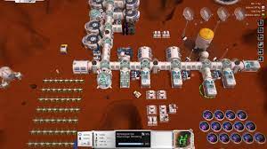 download 2 Download Sol 0 Mars Colonization for PC