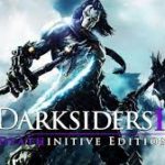 download 5 Download Darksiders 2: Deathinitive Edition for PC