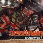 download 6 Download FIM Speedway Grand Prix 15 for PC