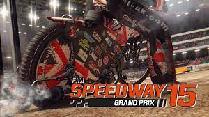 download 6 Download FIM Speedway Grand Prix 15 for PC
