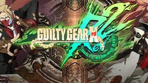 download 8 Download Guilty Gear Xrd: -Sign- for PC