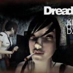 e3ce53d912ee34702ce1e0fed9f8f96e Download DreadOut: Keepers of the Dark for PC