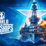 egs worldofwarships wargaminggrouplimited g1c 00 1920x1080 7abaedc5acd0 Download World Of Warships for PC