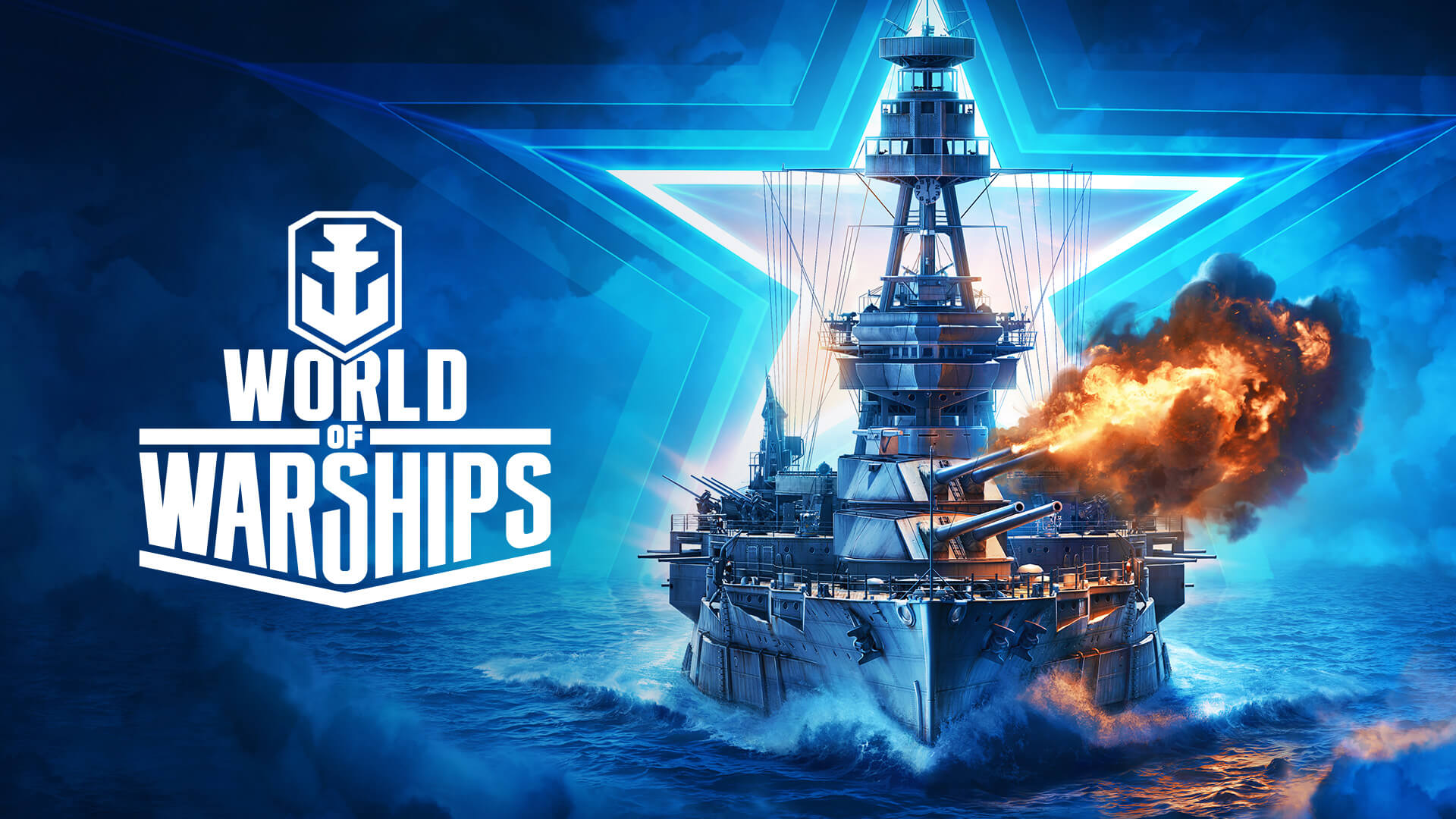 egs worldofwarships wargaminggrouplimited g1c 00 1920x1080 7abaedc5acd0 Download World Of Warships for PC
