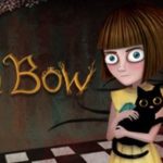 fran bow game review Download Fran bow for PC