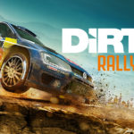 hero dirtrally 2015 2 Download DiRT Rally for PC