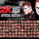 maxresdefault 1 Download WWE 2K16 for PC
