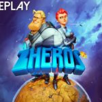 maxresdefault 1 Download Zheros for PC