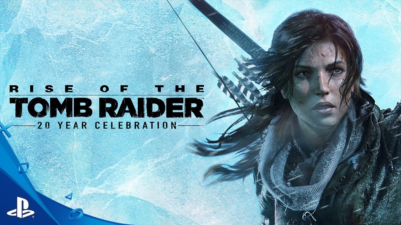 maxresdefault 1 2 Download Rise of the Tomb Raider for PC