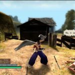 maxresdefault 1 3 Download Way of the samurai 3 for PC