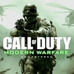 maxresdefault 1 4 Download Call of Duty Modern Warfare 4 for PC