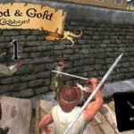 maxresdefault 1 8 Download Blood & Gold: Caribbean for PC
