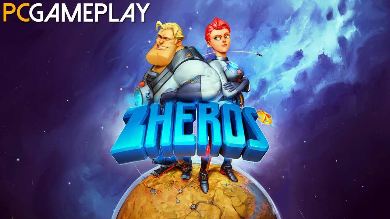 maxresdefault 1 Download Zheros for PC