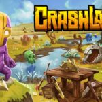 maxresdefault 10 Download Crashlands for PC