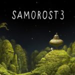 maxresdefault 10 Download Samorost 3 for PC