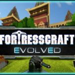 maxresdefault 11 Download FortressCraft Evolved! for PC