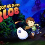 maxresdefault 12 Download A boy and his blob for PC