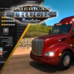 maxresdefault 13 Download American Truck Simulator for PC