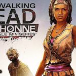 maxresdefault 13 Download The Walking Dead: Michonne - Episode 1 for PC