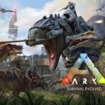 maxresdefault 14 Download ARK: Survival Evolved for PC