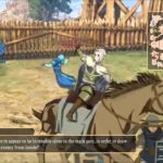 maxresdefault 15 Download Arslan: The Warriors of Legend for PC