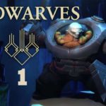 maxresdefault Download We are the dwarves for PC