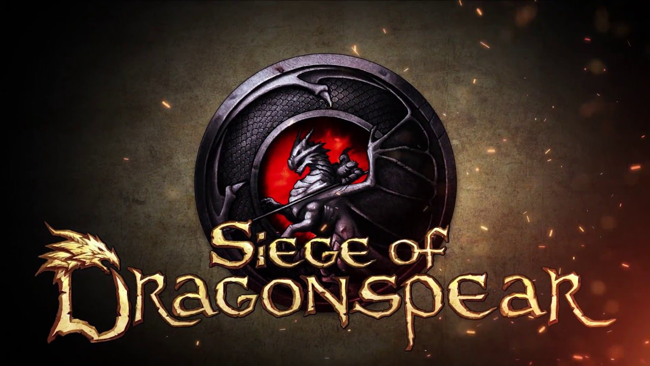 maxresdefault 16 Download Baldur's Gate: Siege of Dragonspear for PC