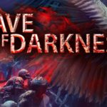 maxresdefault 18 Download Wave of darkness for PC