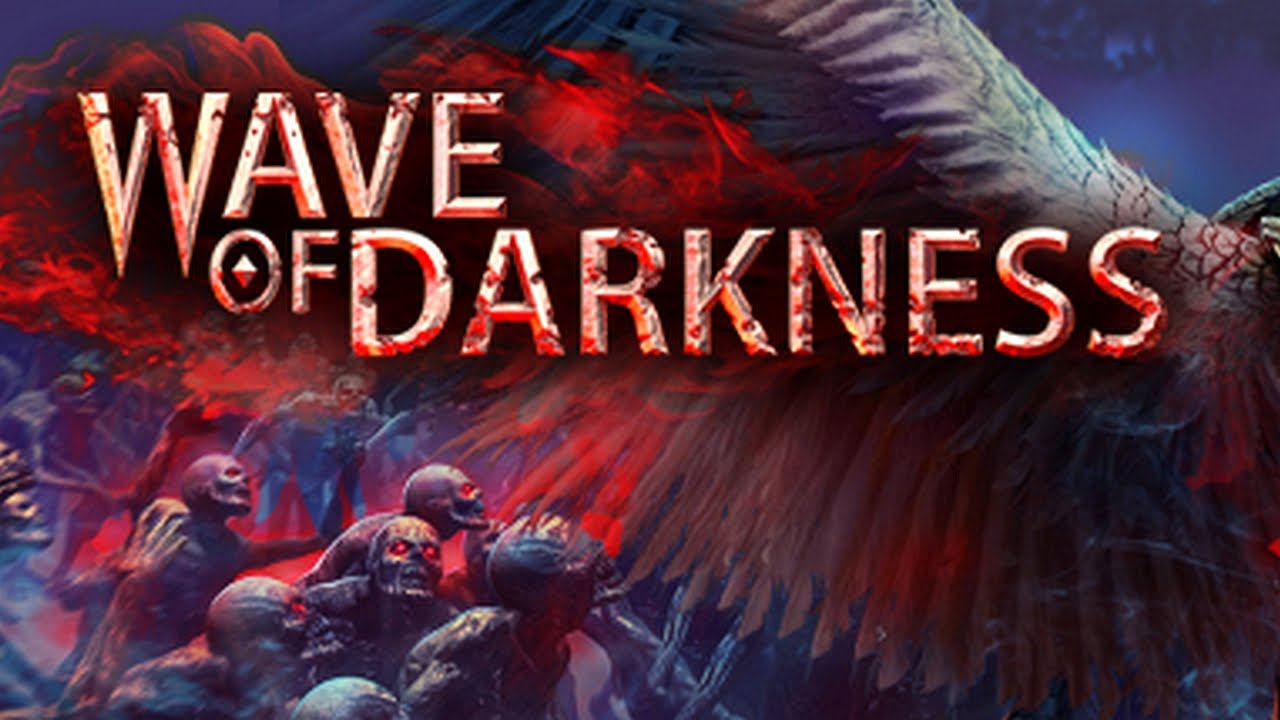 maxresdefault 18 Download Wave of darkness for PC