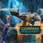 maxresdefault 19 Download Chimeras 2: Marks of Prophecy for PC