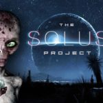 maxresdefault 2 Download The Solus Project for PC