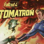 maxresdefault 2 3 Download Fallout 4: Automatron for PC