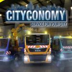 maxresdefault 20 Download Cityconomy: Service for your City for PC