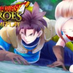 maxresdefault 21 Download Dragon quest heroes slime edition for PC