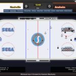 maxresdefault 22 Download Eastside Hockey Manager for PC