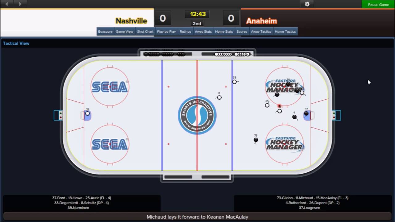 maxresdefault 22 Download Eastside Hockey Manager for PC