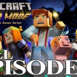 maxresdefault 23 Download Minecraft: Story Mode - A Telltale Games Series. Episode 1-4 for PC