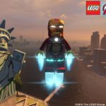 maxresdefault 25 Download LEGO: Marvel's Avengers for PC