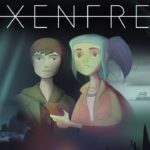 maxresdefault 26 Download Oxenfree for PC
