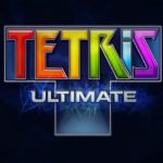 maxresdefault 27 Download Tetris: Ultimate for PC