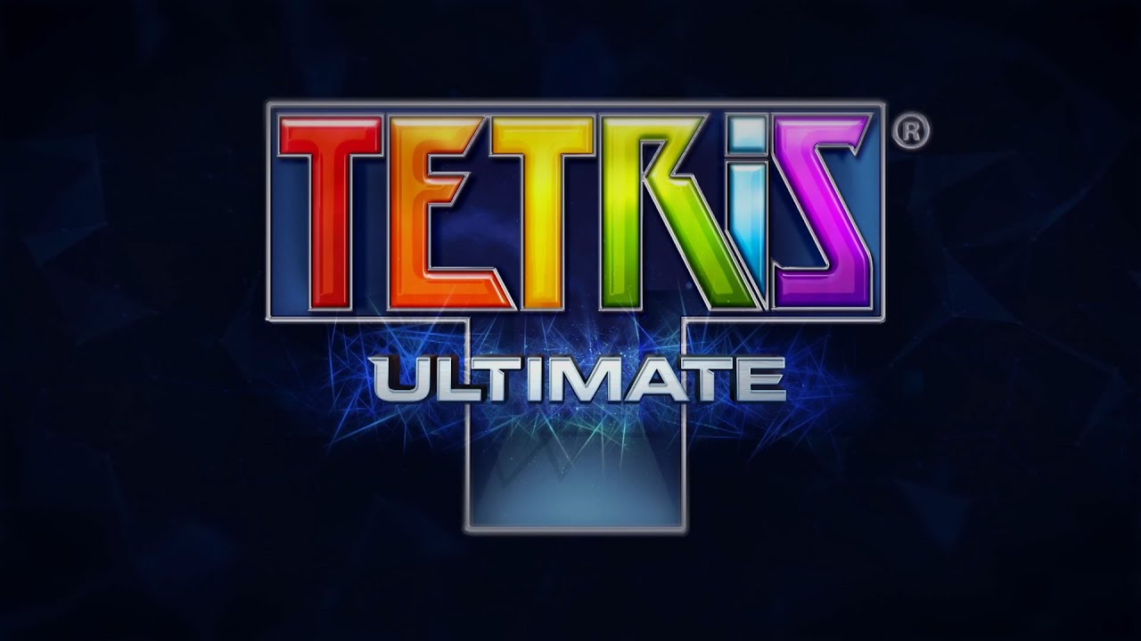 maxresdefault 27 Download Tetris: Ultimate for PC