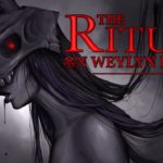 maxresdefault 28 Download The Ritual on Weylyn Island for PC