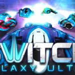 maxresdefault 29 Download Switch Galaxy Ultra for PC