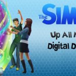 maxresdefault 3 1 Download The Sims 4 Up All Night for PC